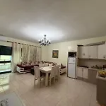 Bello Apartments