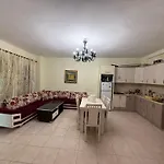Bello Apartments