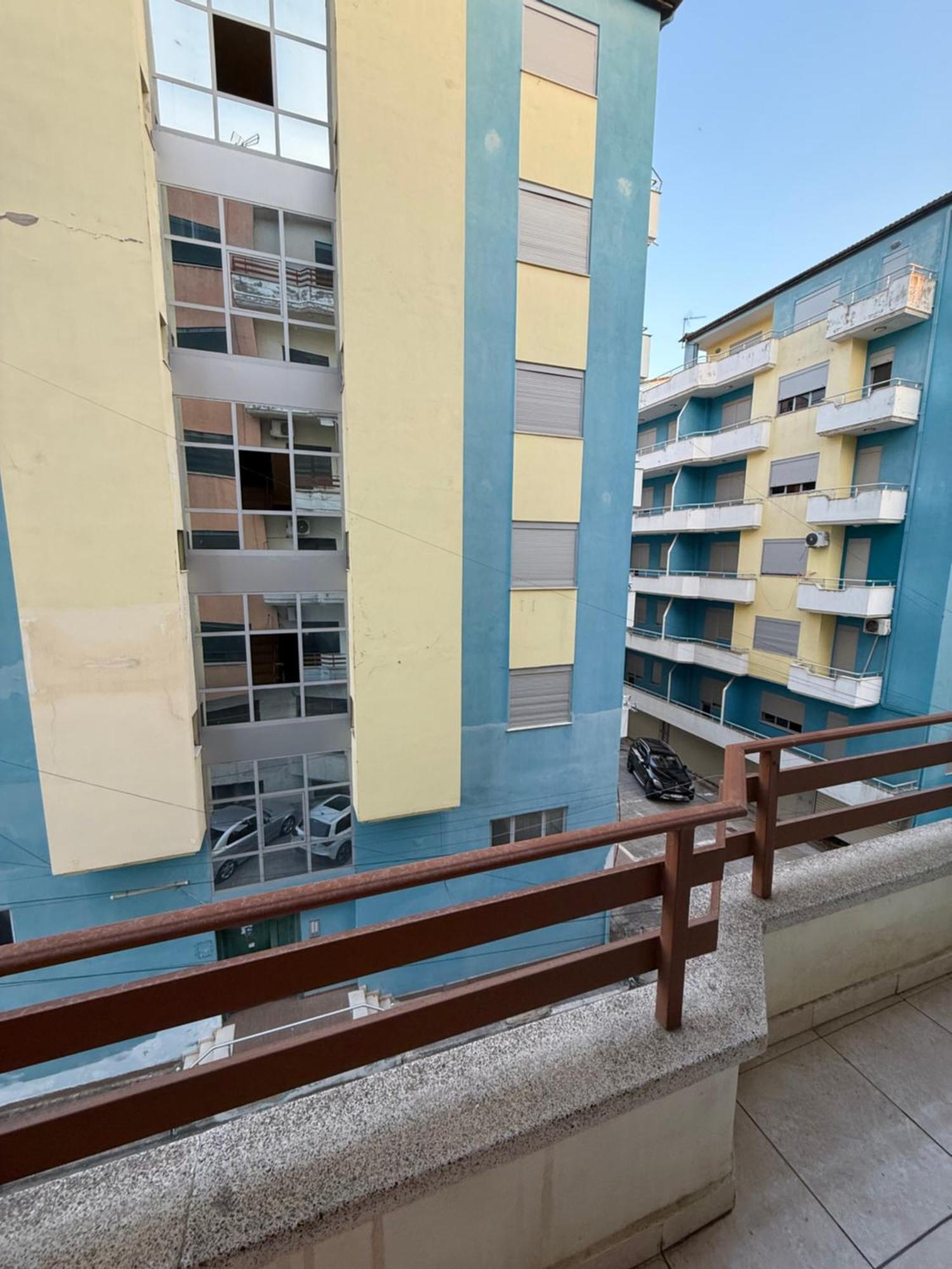 Apartamento Bello Apartments Golem (Tirana)