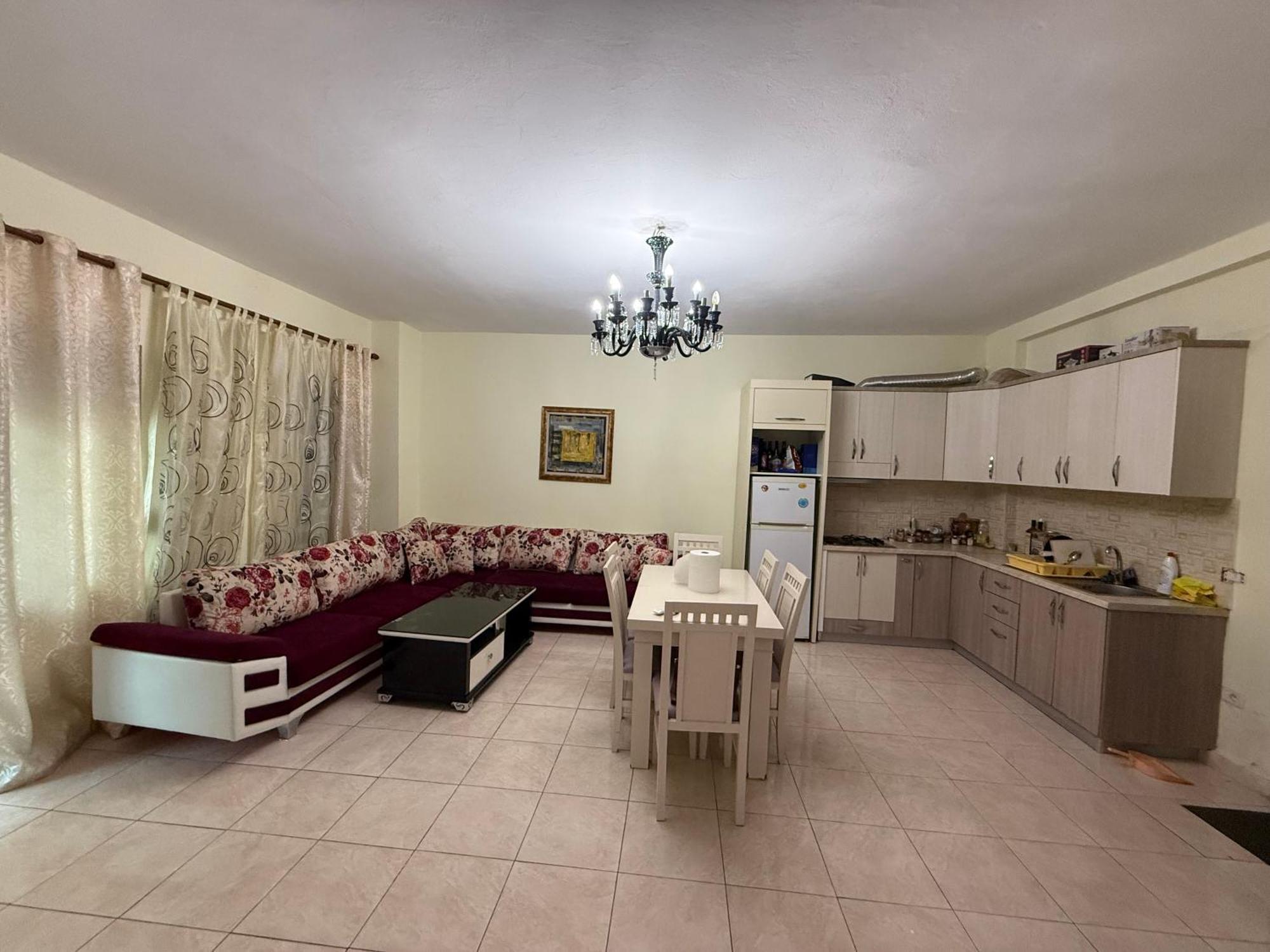 Bello Apartments Apartamento