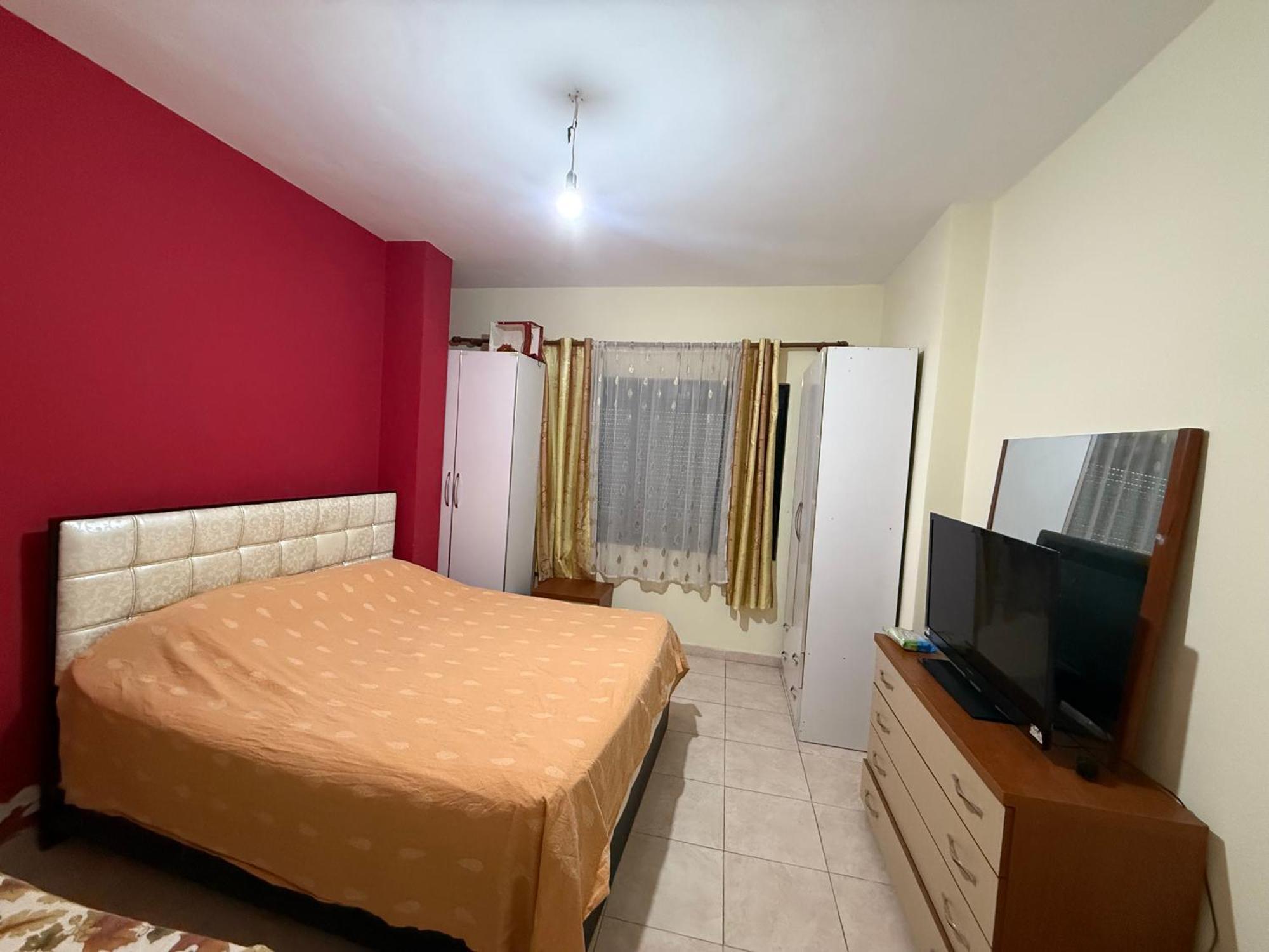 Apartamento Bello Apartments *